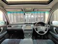 2004 Toyota Crown Estate