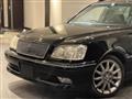 2004 Toyota Crown Estate
