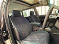 2004 Toyota Crown Estate