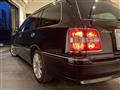 2004 Toyota Crown Estate