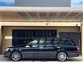 2004 Toyota Crown Estate