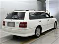 2004 Toyota Crown Estate