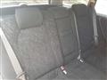 2004 Toyota Crown Estate