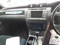 2004 Toyota Crown Estate