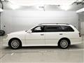 2004 Toyota Crown Estate