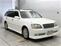 2004 Toyota Crown Estate