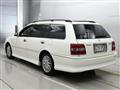 2004 Toyota Crown Estate