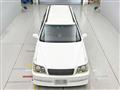 2004 Toyota Crown Estate