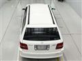 2004 Toyota Crown Estate