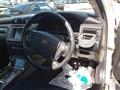 2004 Toyota Crown Estate