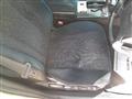 2004 Toyota Crown Estate