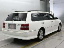 2004 Toyota Crown Estate