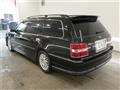 2006 Toyota Crown Estate