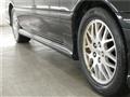 2006 Toyota Crown Estate