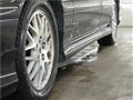 2006 Toyota Crown Estate