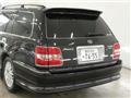 2006 Toyota Crown Estate