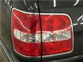 2006 Toyota Crown Estate