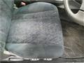 2006 Toyota Crown Estate