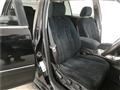 2006 Toyota Crown Estate