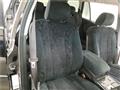 2006 Toyota Crown Estate
