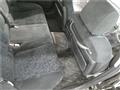 2006 Toyota Crown Estate