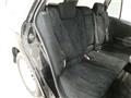 2006 Toyota Crown Estate