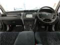 2006 Toyota Crown Estate
