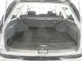 2006 Toyota Crown Estate