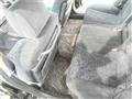 2006 Toyota Crown Estate
