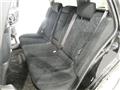 2006 Toyota Crown Estate