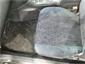 2006 Toyota Crown Estate