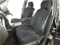 2006 Toyota Crown Estate