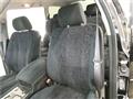 2006 Toyota Crown Estate