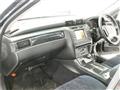 2006 Toyota Crown Estate