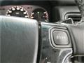 2006 Toyota Crown Estate