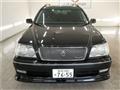 2006 Toyota Crown Estate