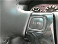 2006 Toyota Crown Estate