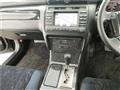 2006 Toyota Crown Estate
