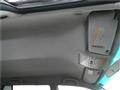 2006 Toyota Crown Estate