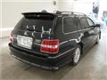 2006 Toyota Crown Estate