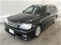 2006 Toyota Crown Estate