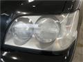 2006 Toyota Crown Estate
