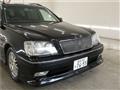 2006 Toyota Crown Estate