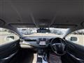2011 Toyota Crown Hybrid