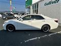 2013 Toyota Crown Hybrid