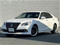 2013 Toyota Crown Hybrid