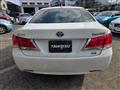 2013 Toyota Crown Hybrid