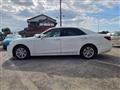 2013 Toyota Crown Hybrid