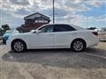 2013 Toyota Crown Hybrid