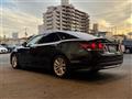 2013 Toyota Crown Hybrid